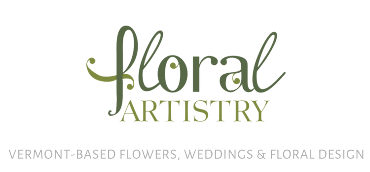 Floral Artistry